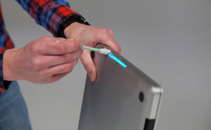 SelectaDNA Property Marking Kits